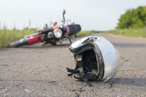 Kansas City Motorcycle Accident Lawyers